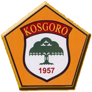 Kosgoro 1957